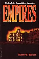 Empires 0964590905 Book Cover
