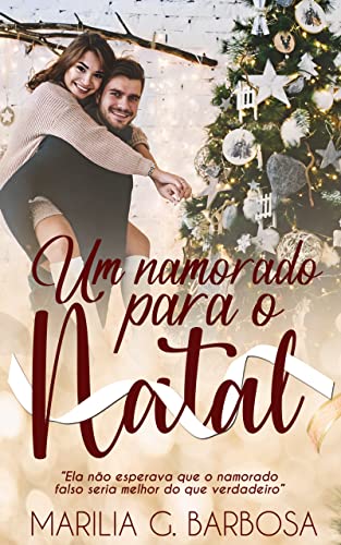 Um Namorado para o Natal