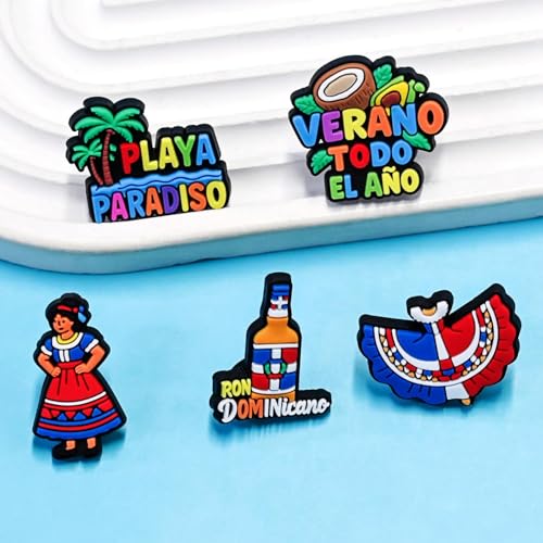 Image of Backpack Pins, Bulk Funny Cute Pins Aesthetic Lapel Pin for Backpacks /Jackets /Hats /Bags Women Nurse Teens Gifts