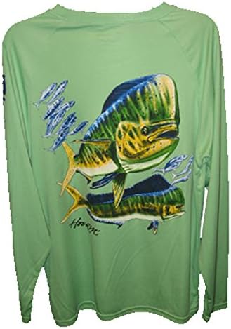 Bimini Bay OUTFITTERS | مالتینا