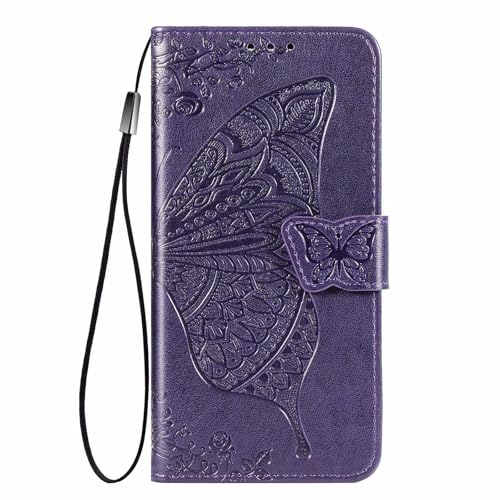 ZXL �p�[�v�� �t���b�v �E�H���b�g �P�[�X Xiaomi17 �o�^�t���C�G���{�X �t�H���I PU ���U�[ ���C�N���[�W���[ �N���W�b�g �J�[�h �X���b�g �z���_�[/�������[�h �t�H�� �J�o�[ �����p