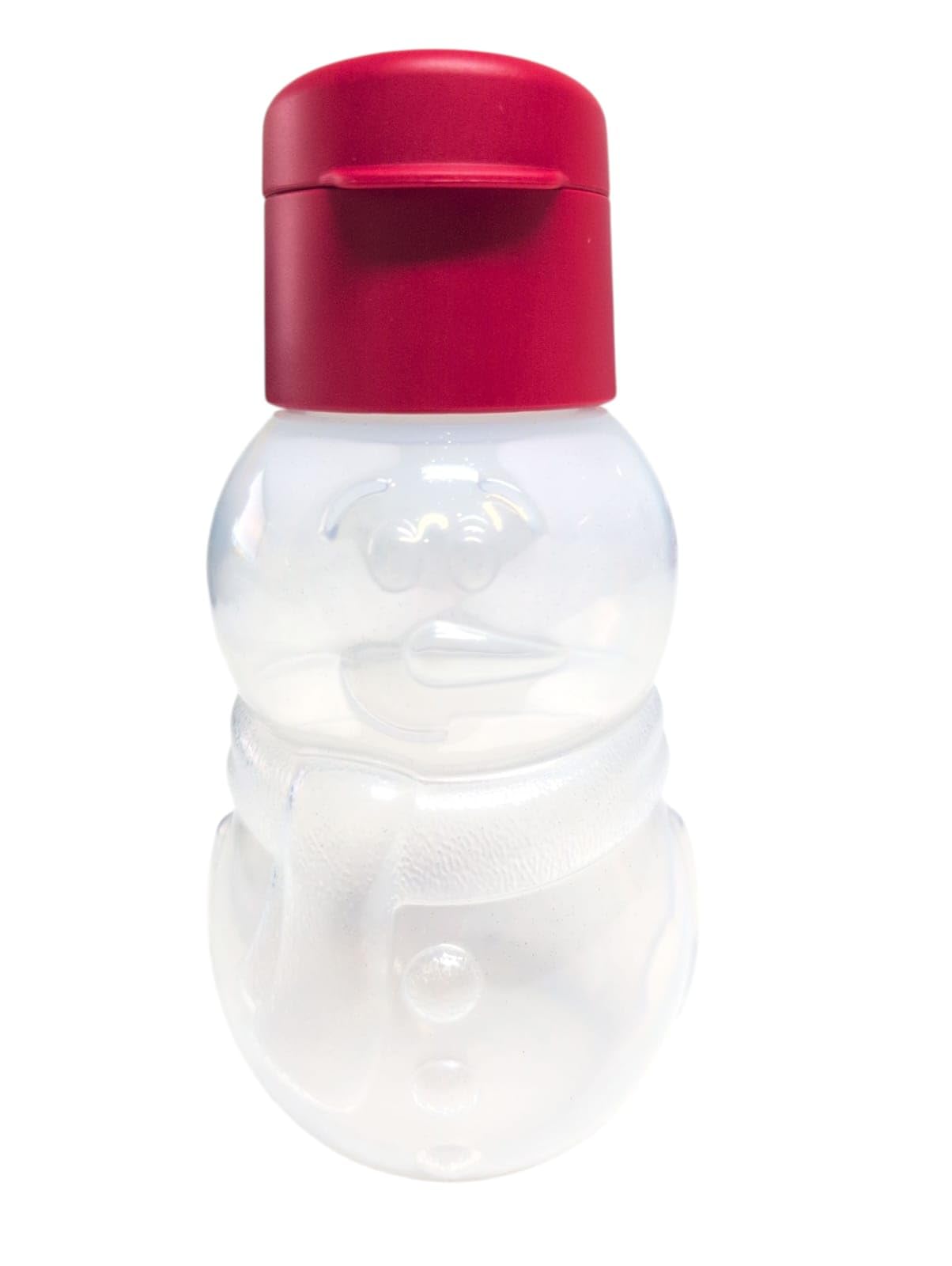 Tupperware Kühlschrank Wichtel Midgets 60ml Mini Set Liliput