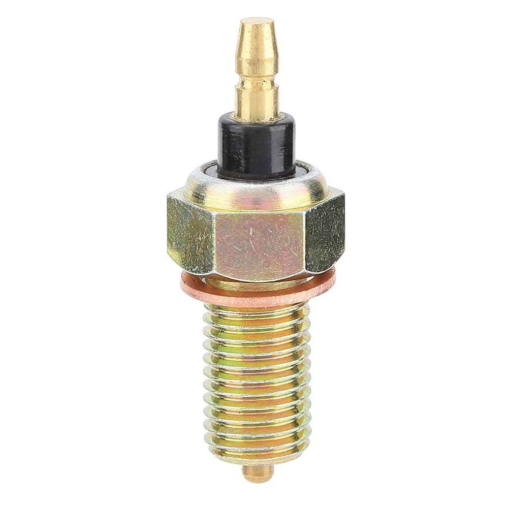 マブラヴ　Switch マブラヴ Switch Stop Light Switch 84MZBN55 for Pathfinder