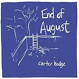 end of august horoscope sign  End of August