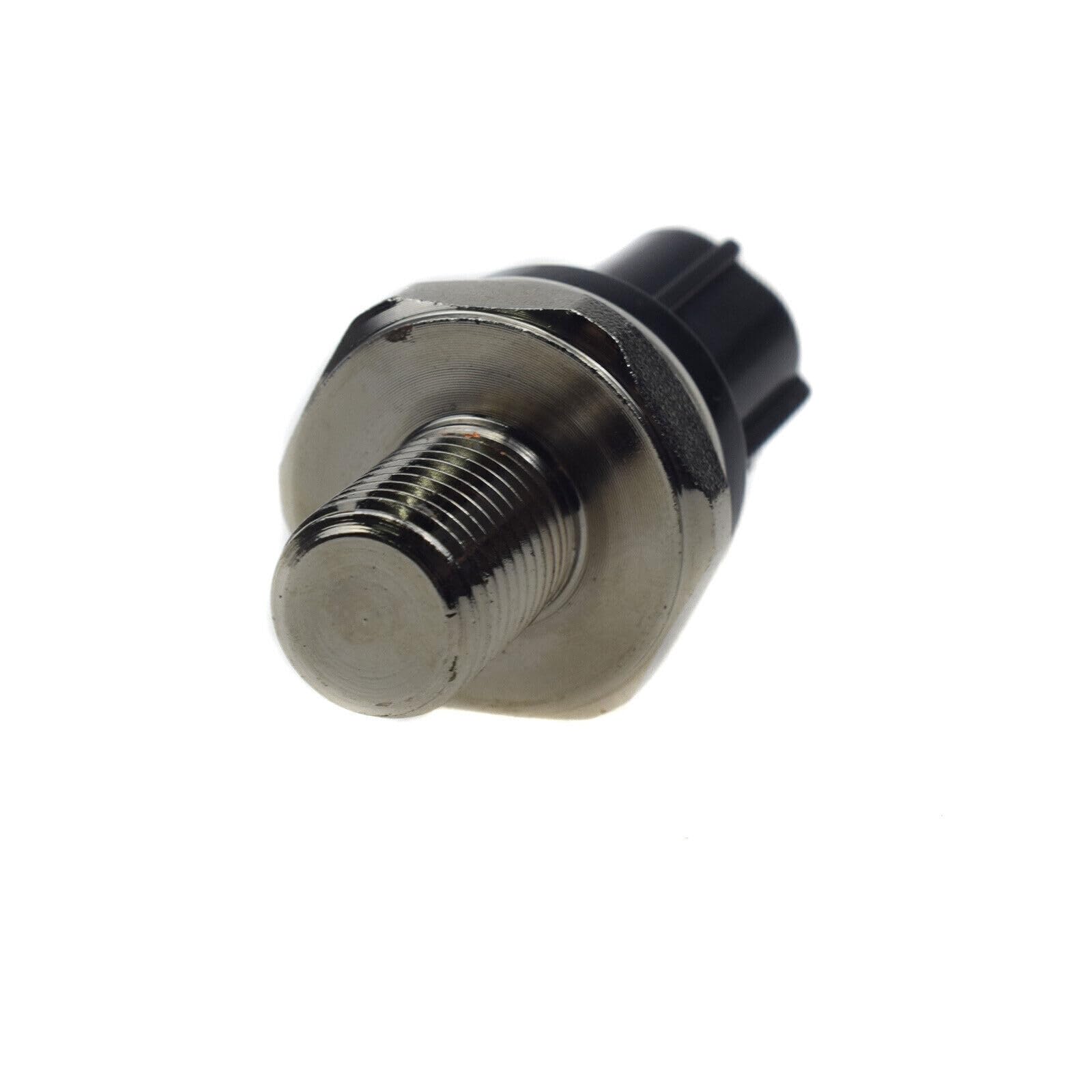 Czujnik spalania stukowego 30530-P8F-A01 for Hondy for Accord Pilot Odyssey for Acura MDX RL 3.5L V6