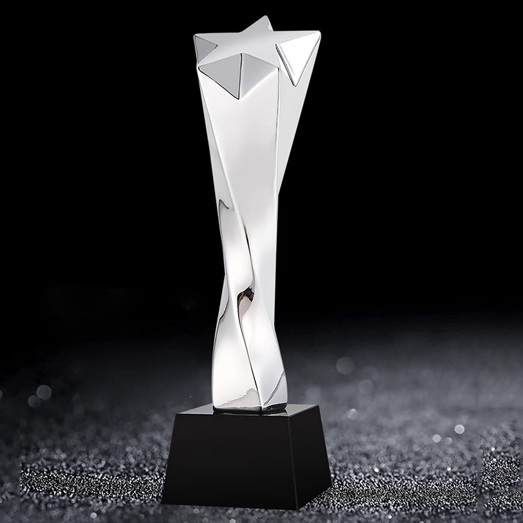 medaglie e premi Campione, Secondo classificato e Terzo Posto, Competizione statale e provinciale d'oro per tornei Sportivi，Testo da incidere