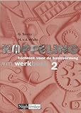  Werkboek