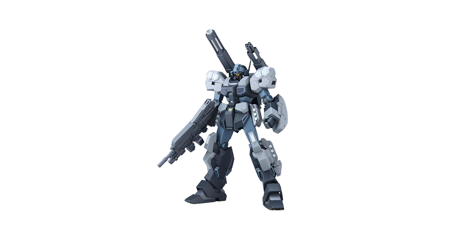 51VtACxz0gL.jpg_BO30,255,255,
