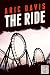 The Ride (A Short Story)