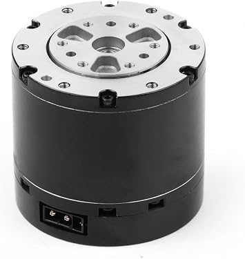 RobStride 00 QDD 14N.m Integrated Actuator Module
