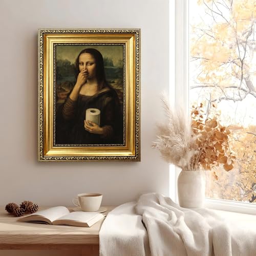 La Mejor Selección de Cuadros decorativos los mejores 10. 6 La Mejor Selección de Cuadros decorativos los mejores 10. 6