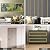 Gaahing Flexible Molding & Floor Trim | Peel and Stick Design | Ceiling, Wall, Mirror, Corner, Wardrobe, Cabinet and Auto Trim, 5m x 1cm
