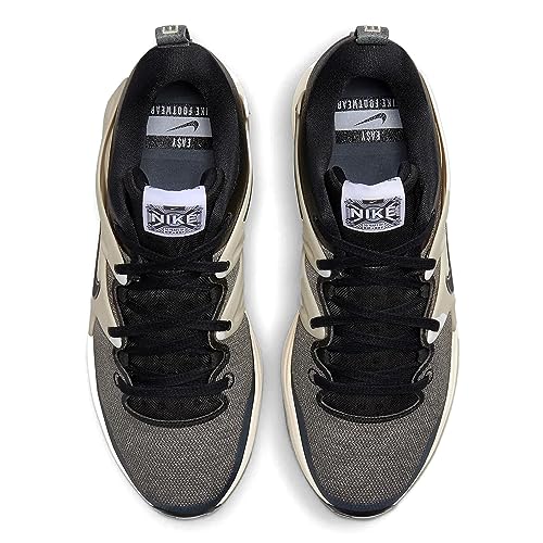 Image of Nike Women's Air Max Pre-Day Shoes