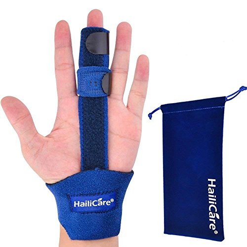 人差し指 サポーターの人気商品 通販 価格比較 価格 Com