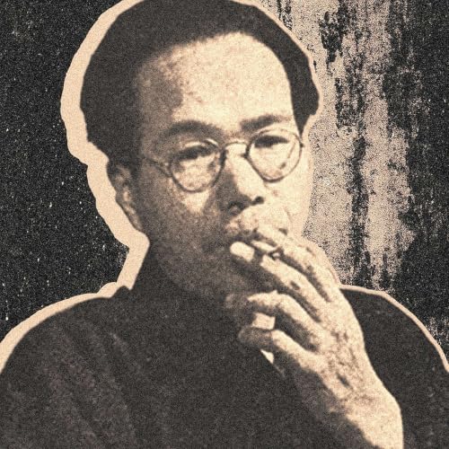 The Kyoto School Explained: Japanese Philosophy, Marxism, and Nothingness