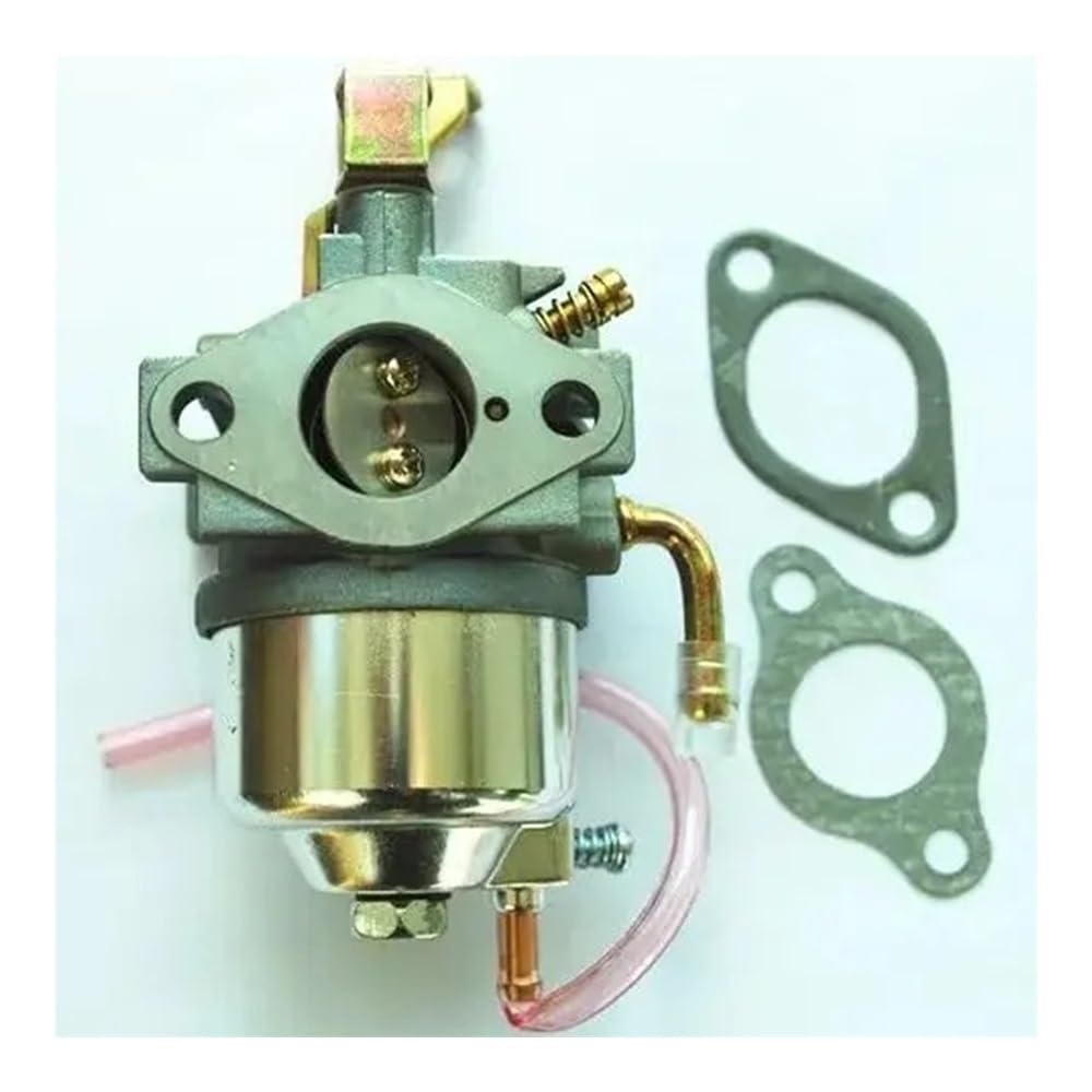Carburateur pour GM181 avec joint moteur 181CC 4 temps pour motoculteur