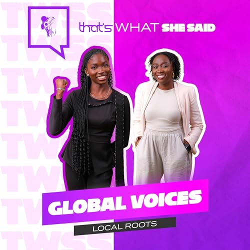 &ldquo;Why Do We Need Laws to Stop Men From Marrying 9-Year-Old Girls? | Ayomide Solanke&rdquo;