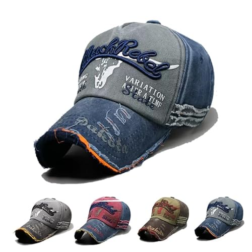 Y Lbv Xq fB[X 싅X ΍L hJ _[WH ĕ 悯 jp  AEghA ̓Mtg oR ނ StɍœK (J-3)