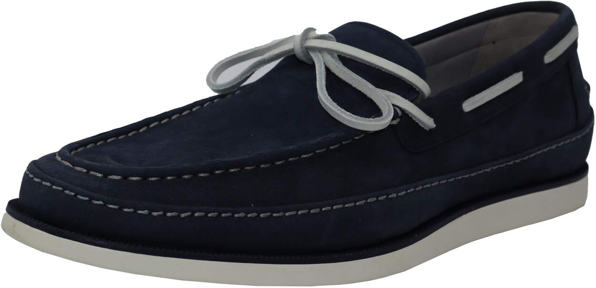 Sperry kittale Clearance