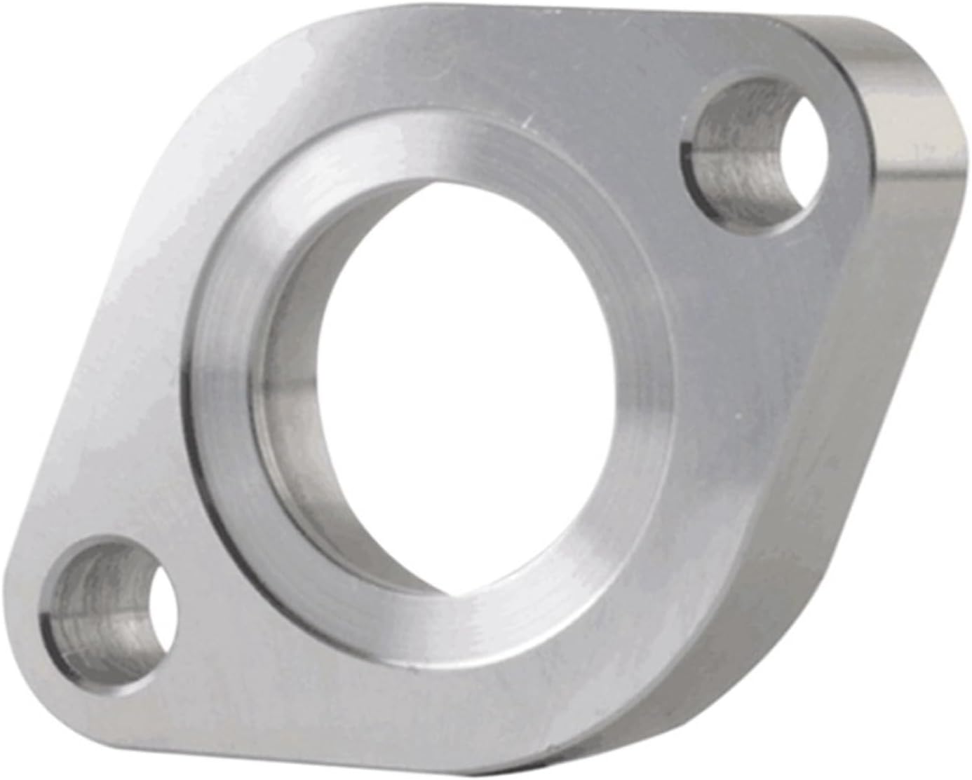 Common Rail Solenoid Valve 294200-0650 Suitable Compatible With Isuzu Fuel Pump Suction Control Valve 2942000650