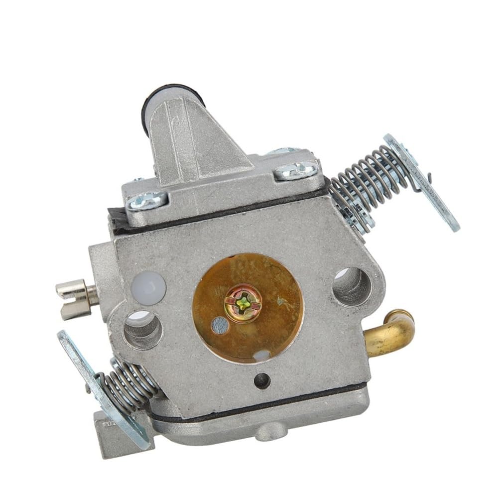 Carburateur MS170 MS180 017 018 pièce de rechange pour tronçonneuse