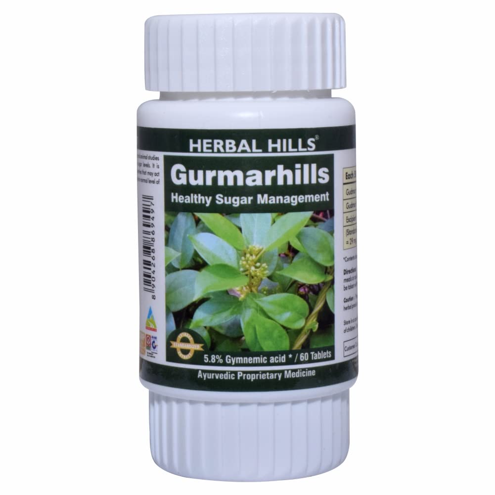 See full amazon price history chart for Herbal HIlls Gurmarhills 60 Tablet Herbal HIlls Gurmarhills 60 Tablet (B0C538MB95) Amazon Price History, Amazon Price Tracker