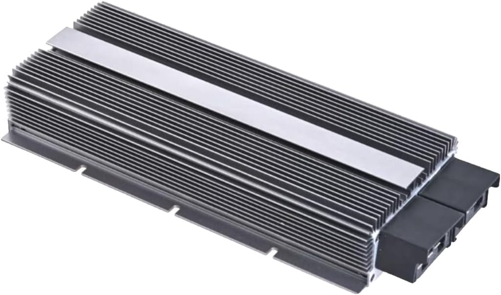 48V to 24V Converter 3A-125A high Power Supply DC Module 36V48V to(36V48V to 24V 100A 2400W)