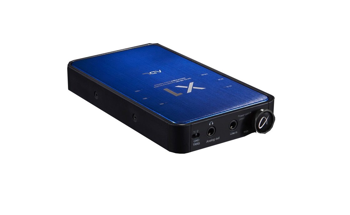 国内正規品FURUTECH ADL X1 USB DAC搭載ヘッドホンアンプ 国内正規品FURUTECH ADL X1 USB DAC搭載ヘッドホンアンプ