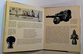 Hardcover Chaucer and His World Book