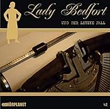 LADY BEDFORT