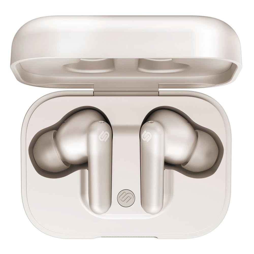 Amazon.com: Urbanista True Wireless Earbuds Headphones with