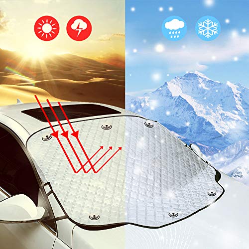 Preisvergleich Produktbild astarye gb052413