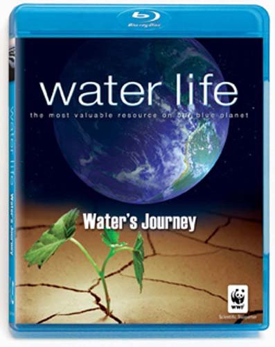 Amazon.com: Water Life: Water 