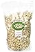Fiddyment Farms 3 Lb Lightly Salted In-shell Pistachios