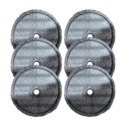 6}CNt@Co[pbvpbh X`[N[i[p 􂢉\ ėp\bv A9p X`[bvNX {bg|@p