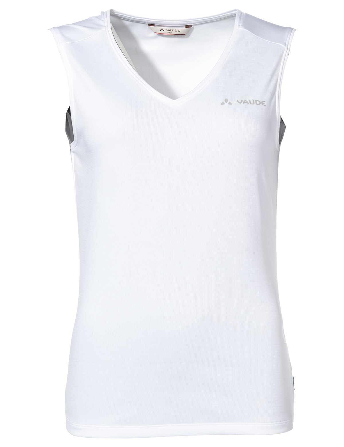 VAUDE Women's Essential Top