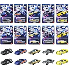 Amazon.co.jp: ミニカー・ダイキャストカー - 組立済みダイキャスト Amazon.co.jp: ミニカー・ダイキャストカー - 組立済みダイキャスト