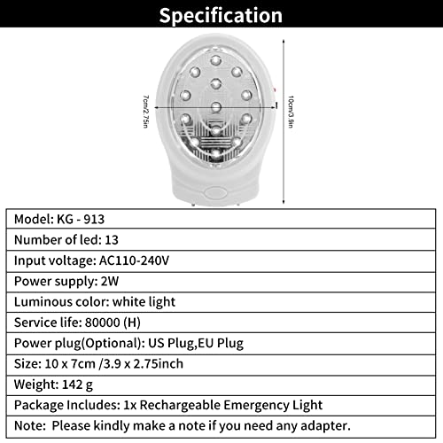 Accesorios De Tv Y Video, Home Improvement Imagen adicional
