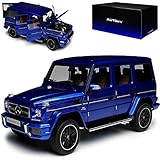 INKLUSIVE WUNSCHKENNZEICHEN: Das Fahrzeug wird mit IHREM individuellem Wunschkennzeichen geliefert! Die Kennzeichen sind selbstklebend - also einfach auf die gewünschte Größe ausschneiden und die Folie hinten abziehen. ___die Nachfrage des Kennzeichens erfolgt - AUTOMATISCH innerhalb 1 Werktag - bitte vorher KEINE Nachricht senden___