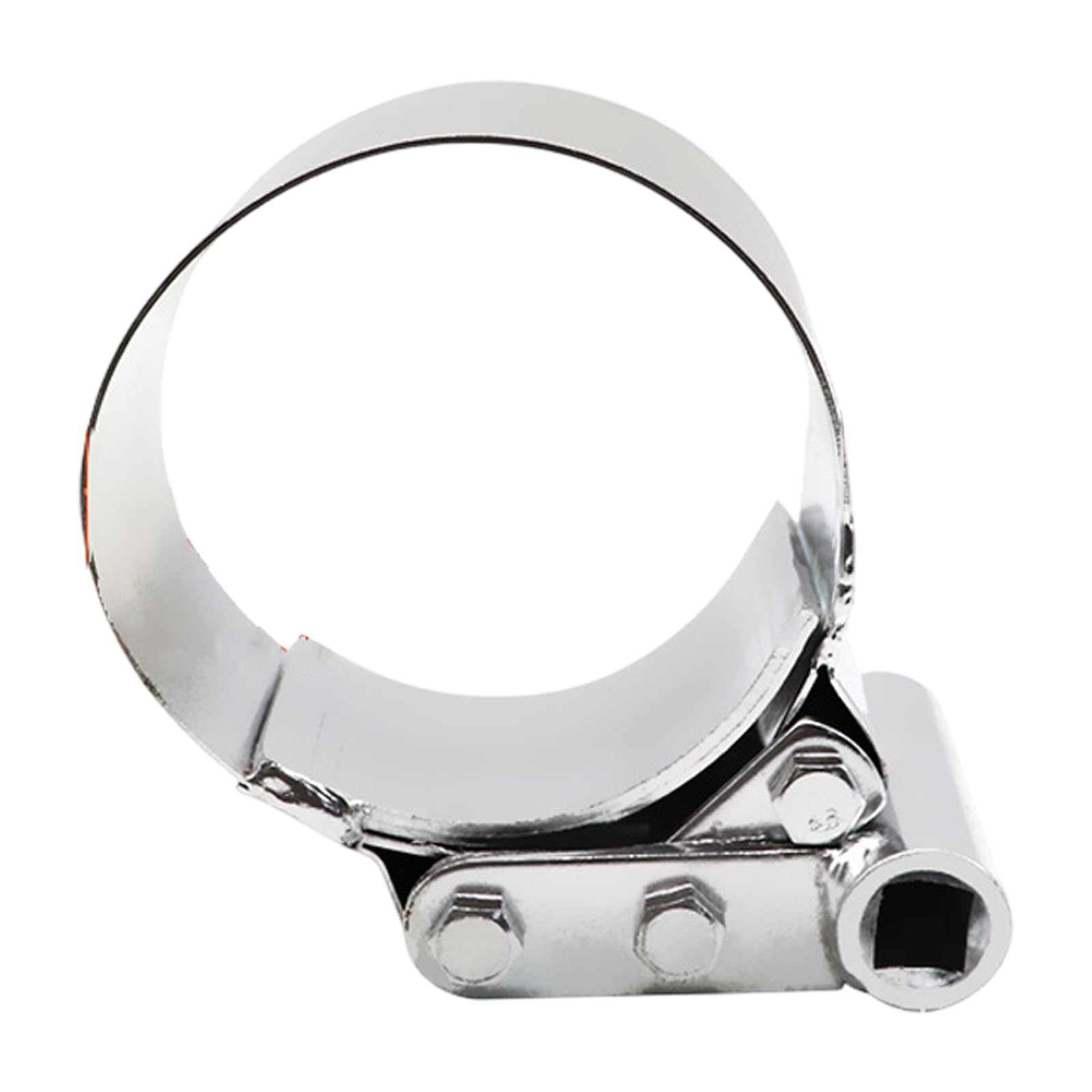 Ywmsfl Intelligent Wrench Spanner Adapts To Different Size For Car Mechanics And Home Garage Use Professional Repair