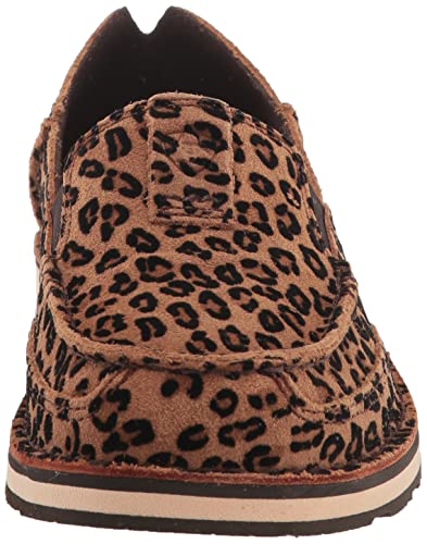 Image of Ariat Women's Cruiser