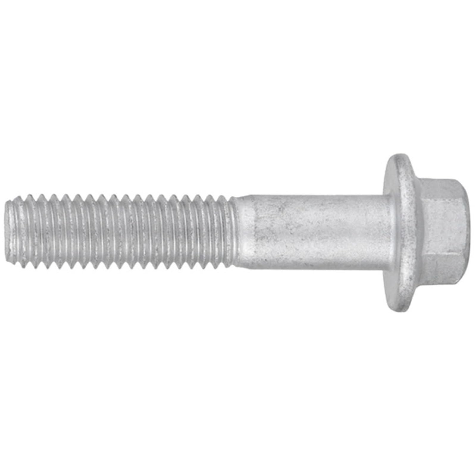 llantas Compatible Con Benz Para S Class Coupe C215 1999 2000 2001 2002 2003 2004 2005 2006 Juego De 20 Tuercas De Rueda OEM：0009905307