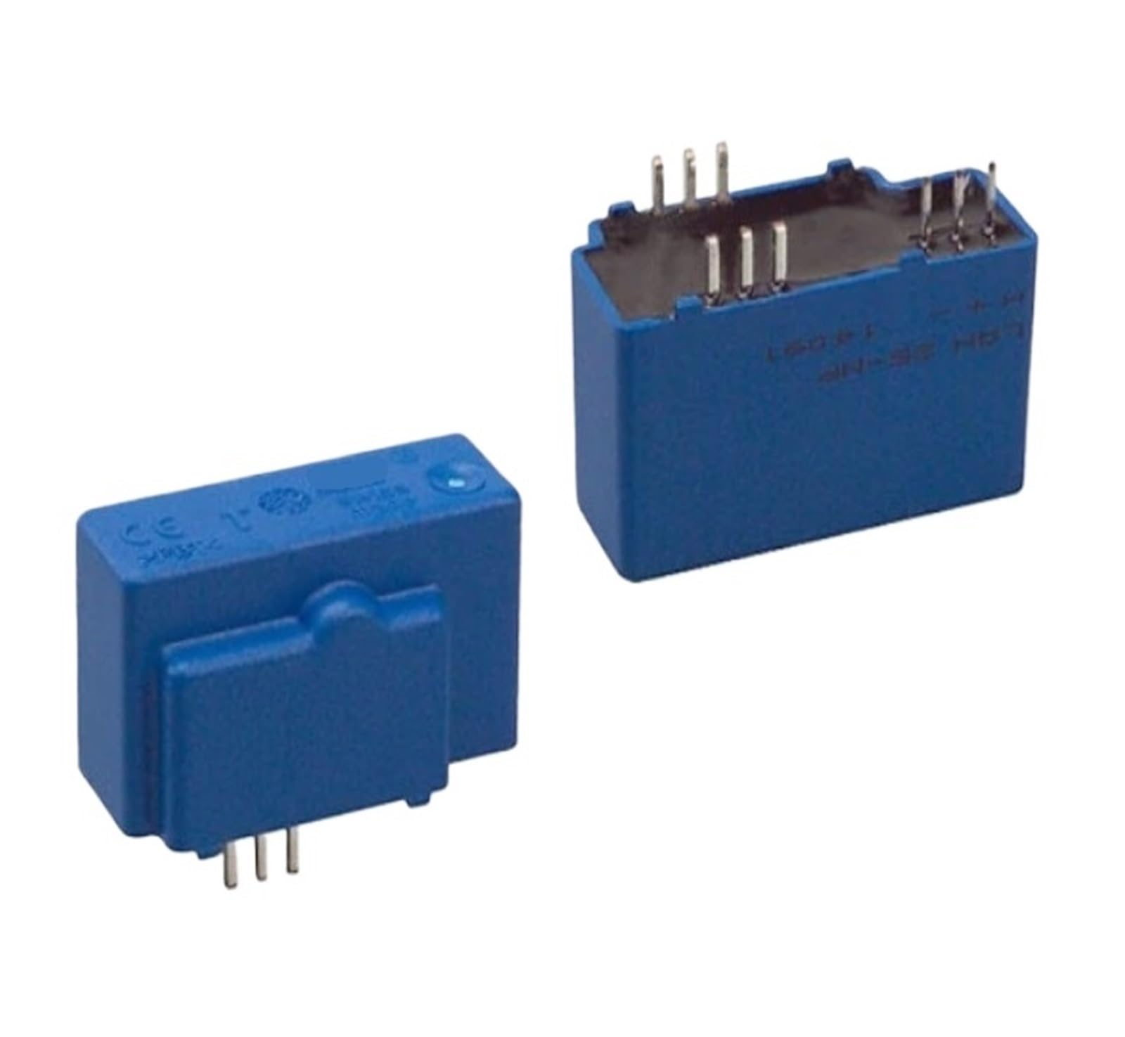 ZVQYSGIW 1pcs LAH50-P LAH50-P/SP1 Transformer/Sensors LAH100-P(LAH50-P SP1)