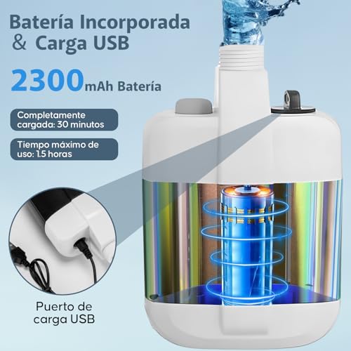 Imagen adicional