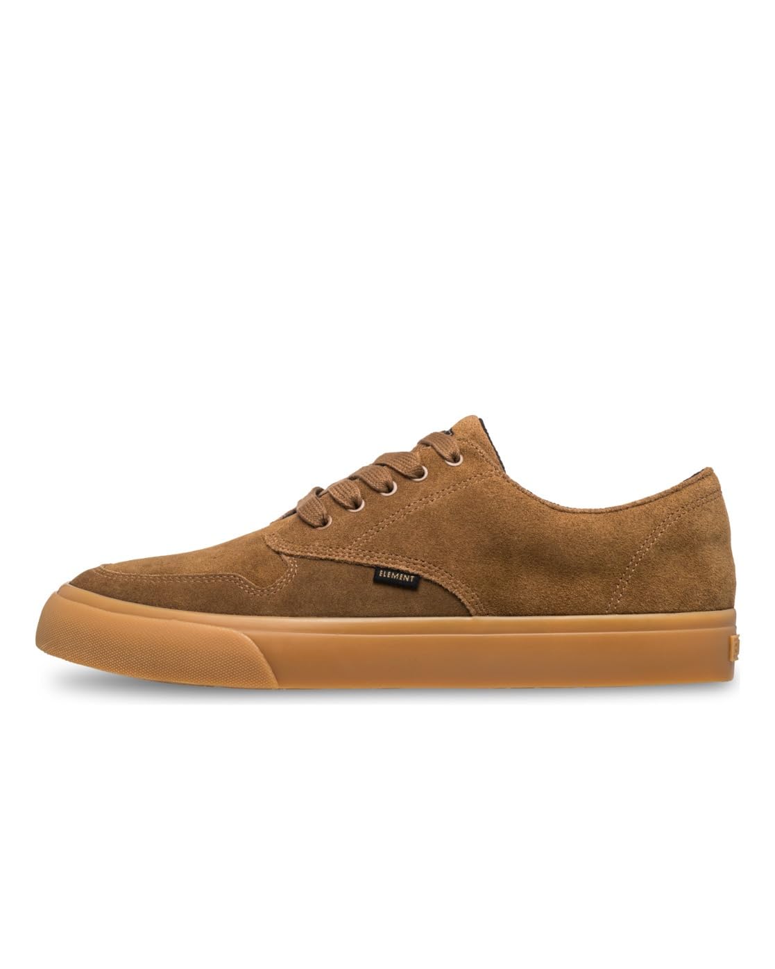 Element Topaz - Zapatillas