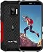 Produktbild Oukitel WP12 32GB/4GB Dual-SIM flame-red