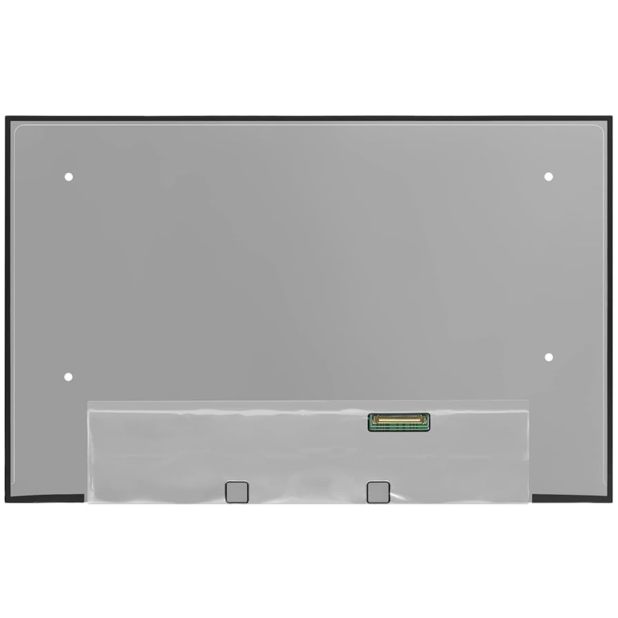 ガラパゴスマーケット ThinkPad X1 Carbon 液晶パネル ガラパゴスマーケット ThinkPad X1 Carbon 液晶パネル Amazon.co