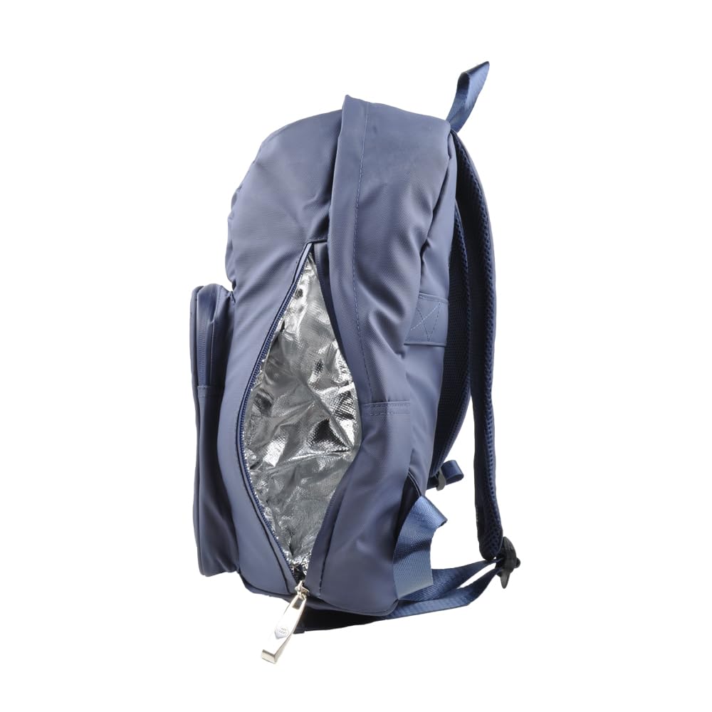 BORSA ZAINO TRAVEL 173460 LAZIO