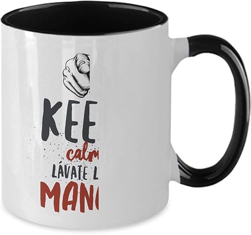 Miniatura 4 de Regalo para hija  taza de cafe para sobrina  Presente para san valentine, cumpleaños, navidad, bodas, graduados, profesionales, y estudiantes  mug