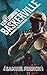 Ken Ludwig's Baskerville: A Sherlock Holmes Mystery